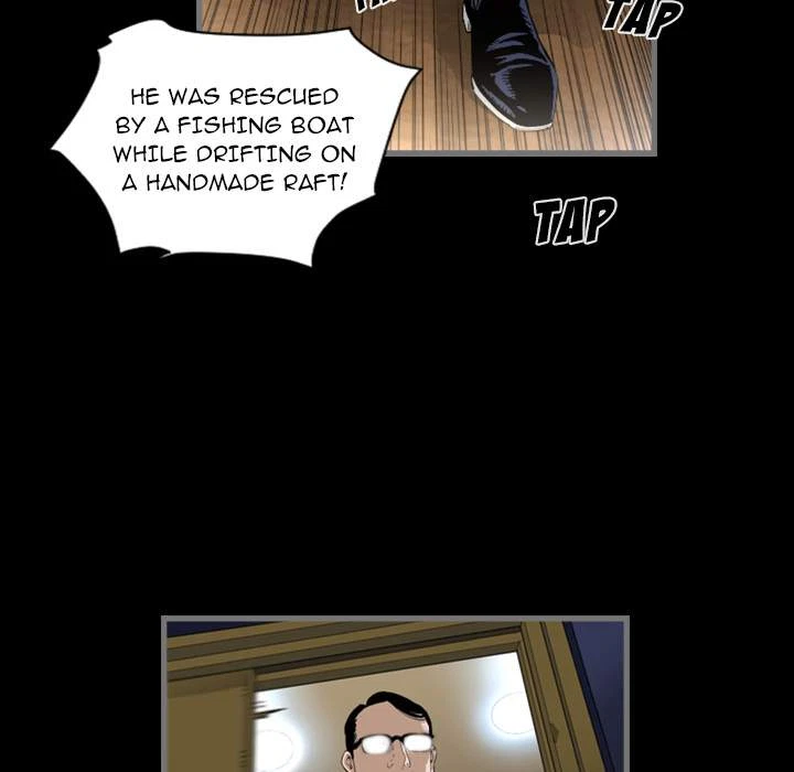 Chapter 0, page 40