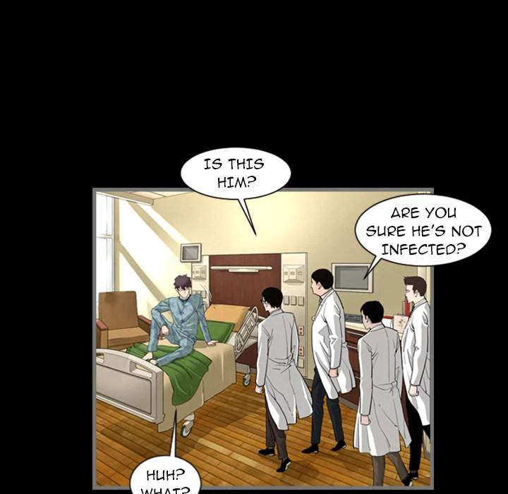 Chapter 0, page 43