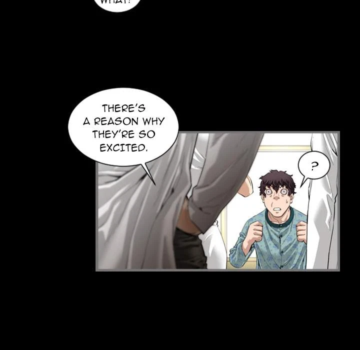 Chapter 0, page 44