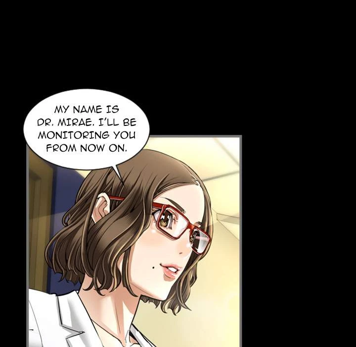 Chapter 0, page 47