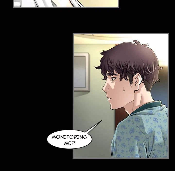 Chapter 0, page 48