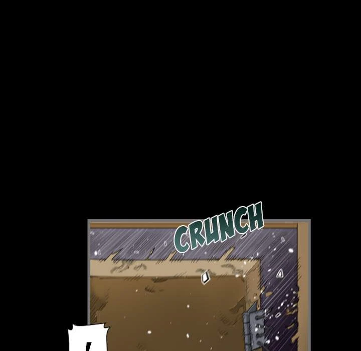 Chapter 0, page 5