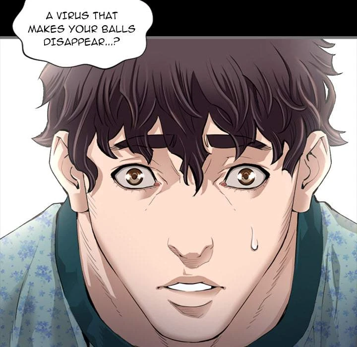 Chapter 0, page 51