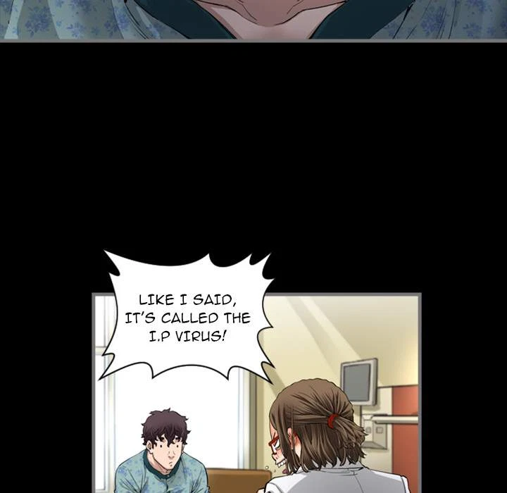 Chapter 0, page 52