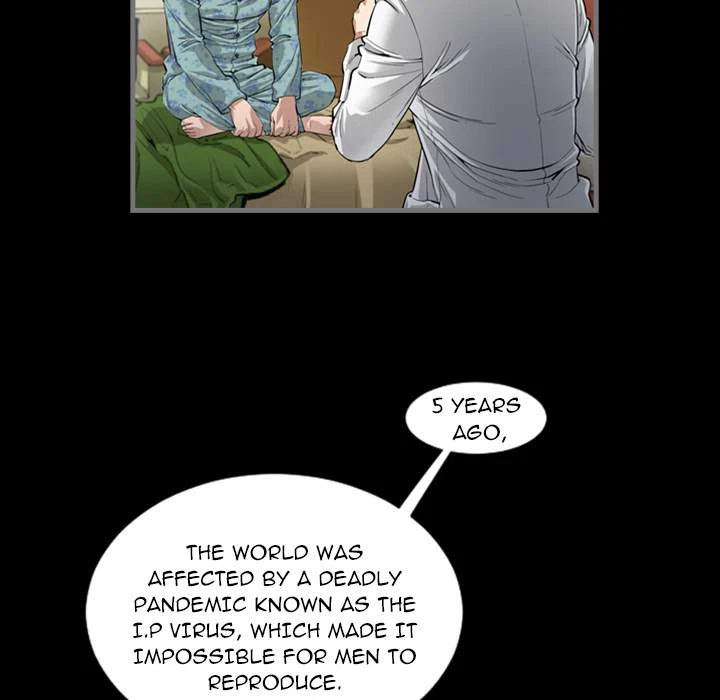 Chapter 0, page 53