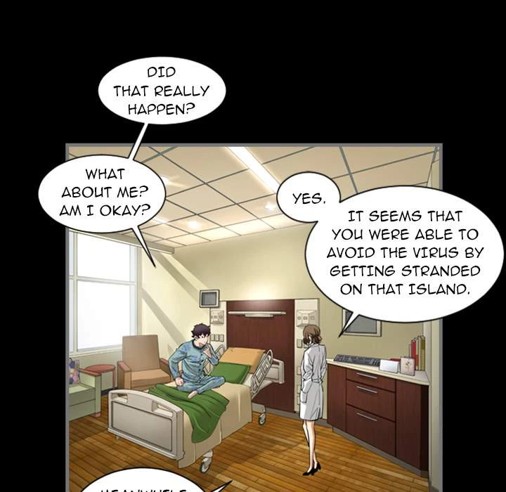 Chapter 0, page 55