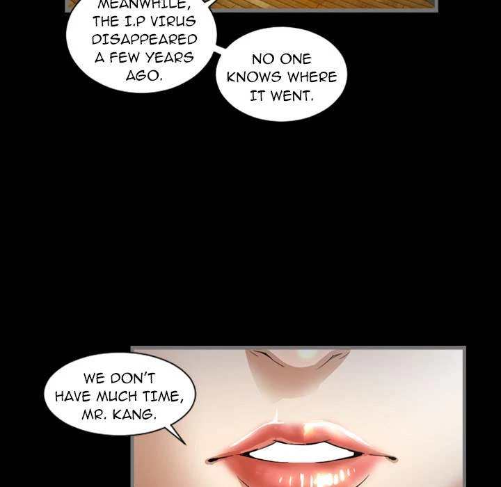 Chapter 0, page 56