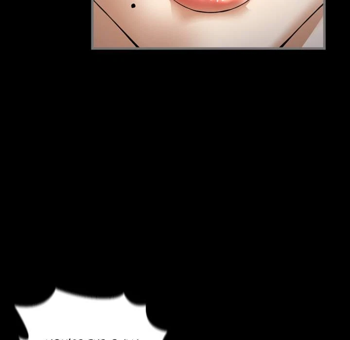 Chapter 0, page 57