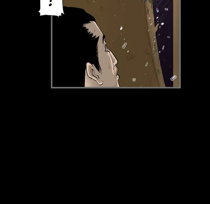 Chapter 0, page 6