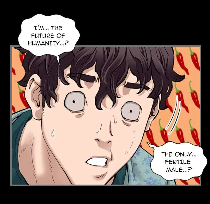 Chapter 0, page 61