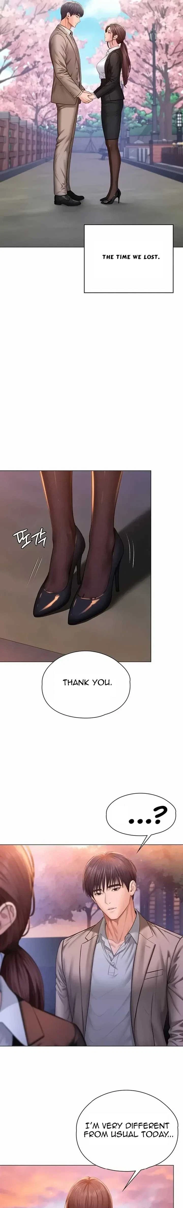 Chapter 49, page 10