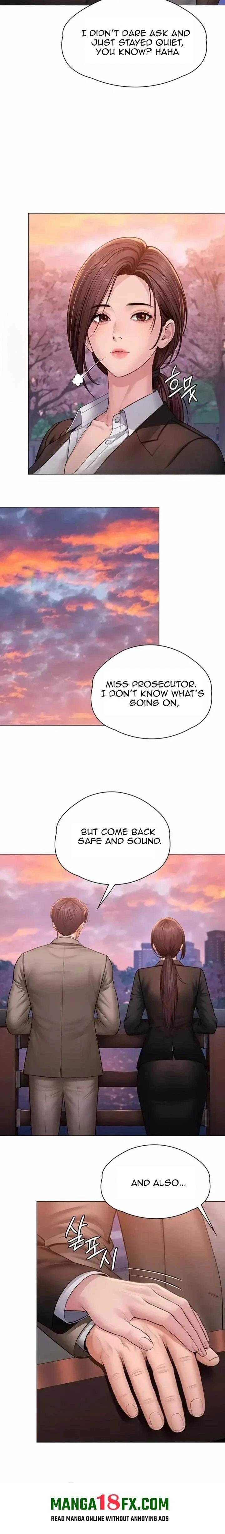 Chapter 49, page 13
