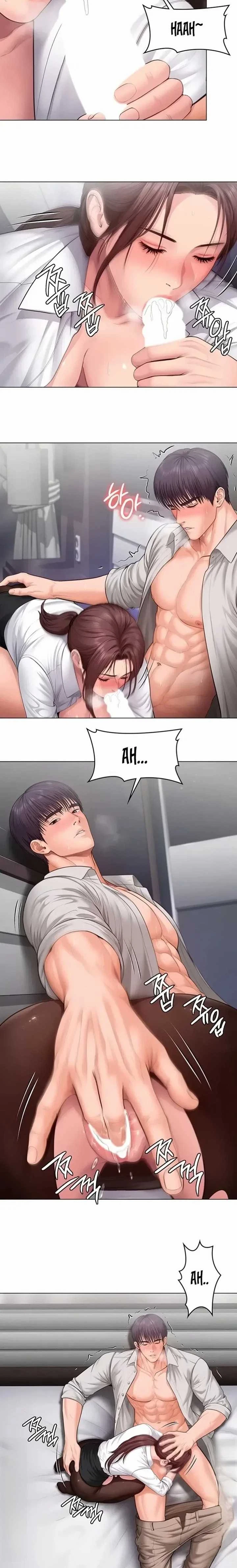 Chapter 49, page 15