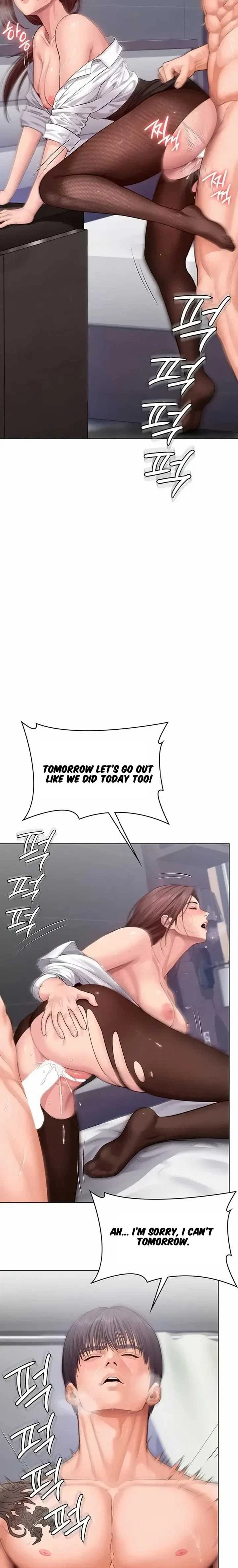 Chapter 49, page 20