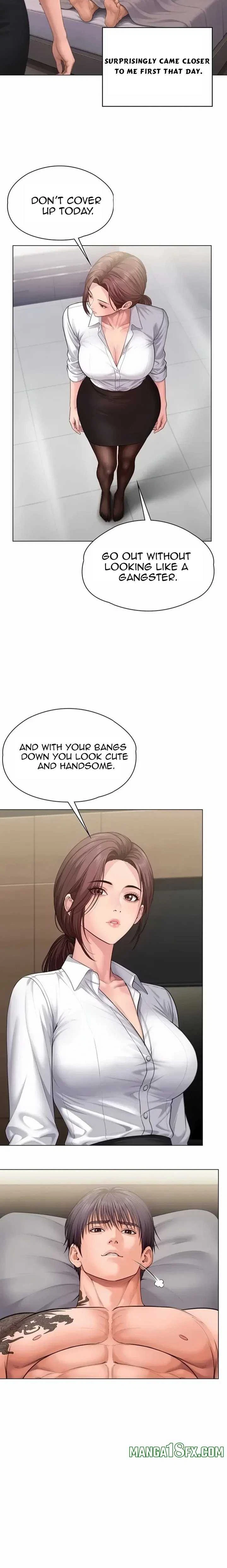 Chapter 49, page 7