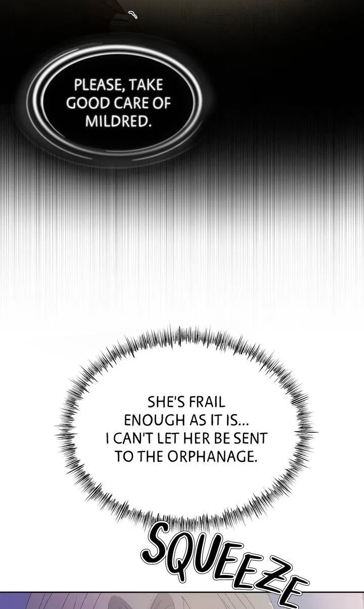 Chapter 2, page 10