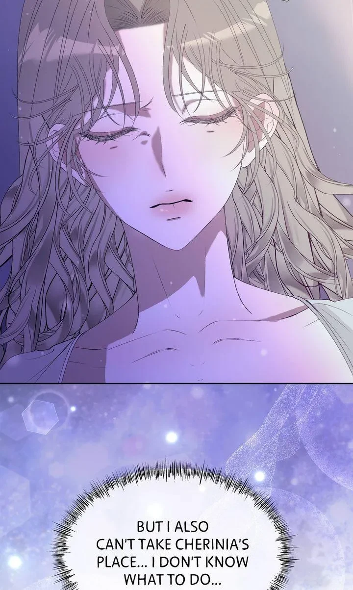 Chapter 2, page 11