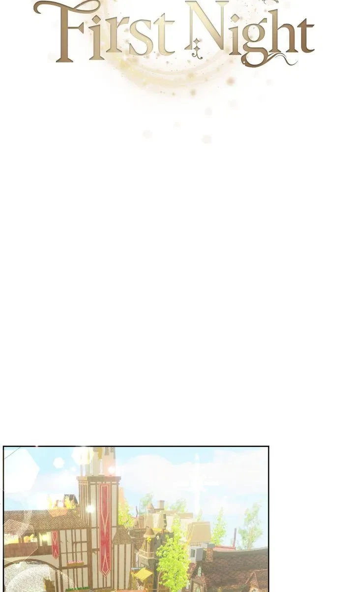 Chapter 2, page 13