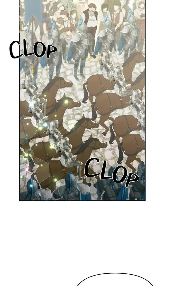 Chapter 2, page 16
