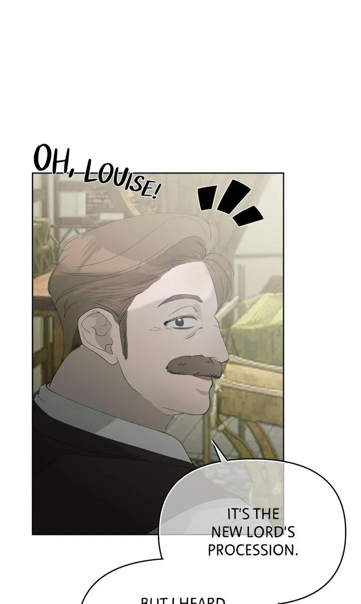 Chapter 2, page 18
