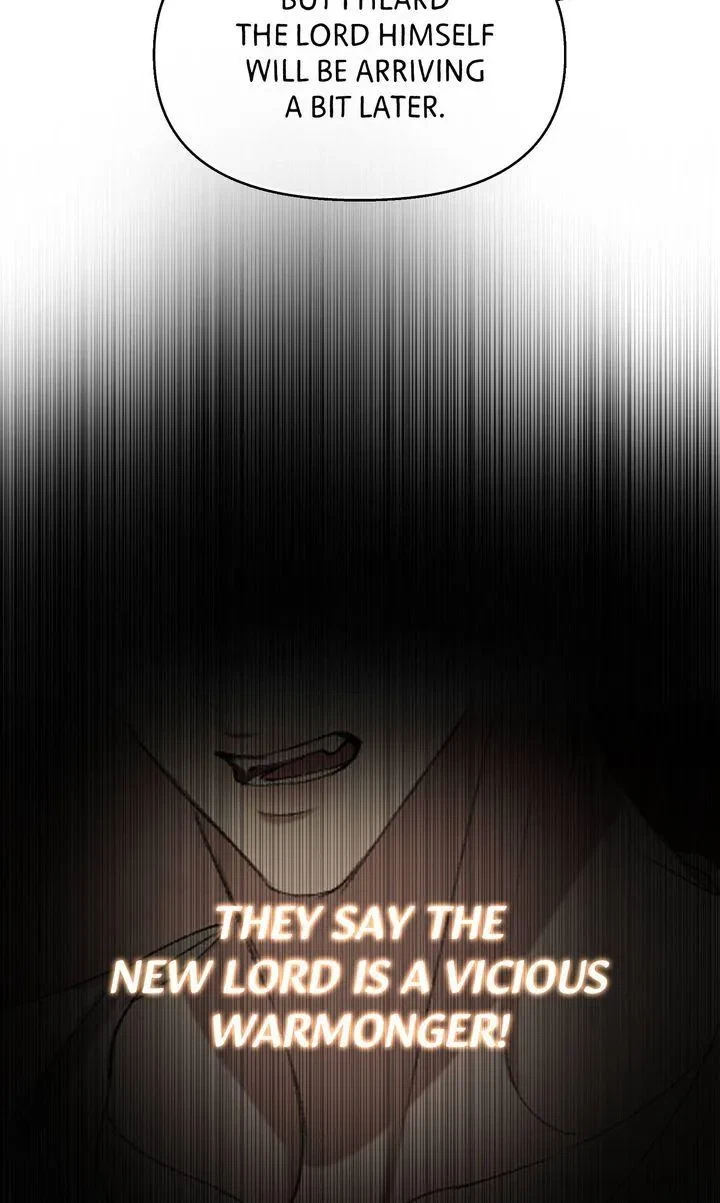 Chapter 2, page 19