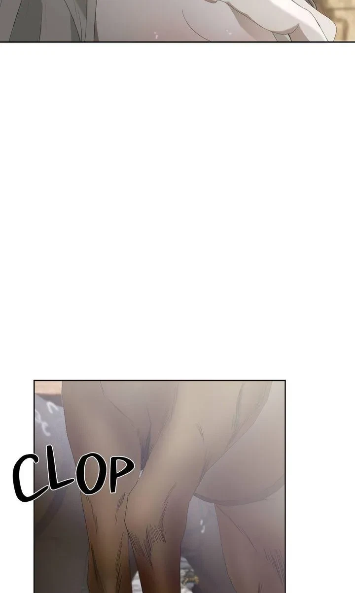Chapter 2, page 21