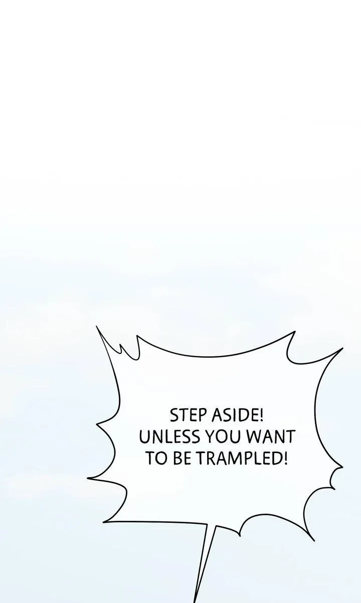 Chapter 2, page 23
