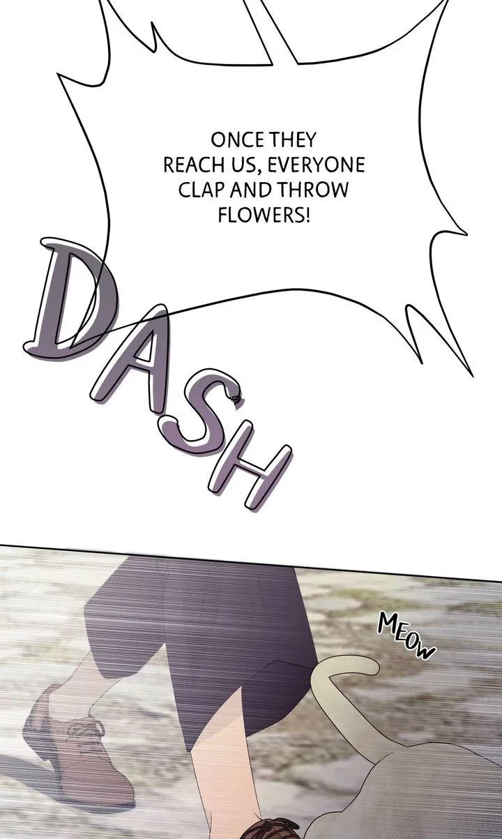 Chapter 2, page 27