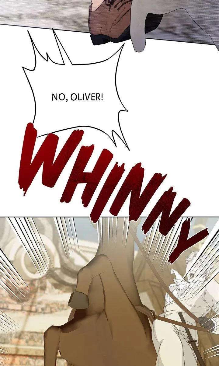Chapter 2, page 28