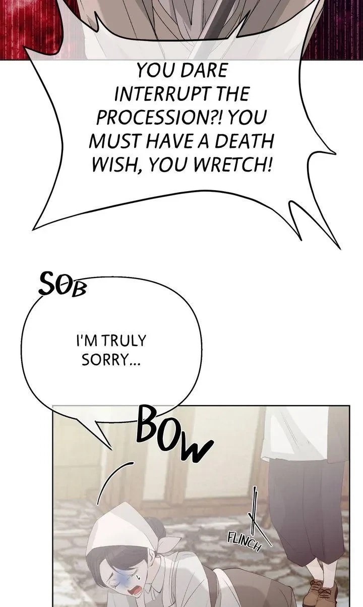 Chapter 2, page 31