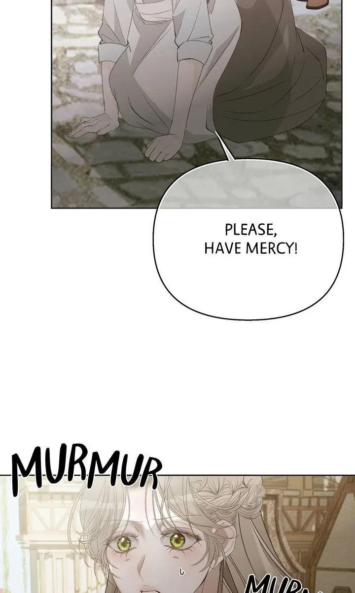 Chapter 2, page 32