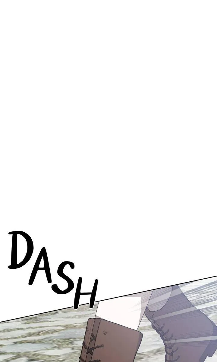 Chapter 2, page 34