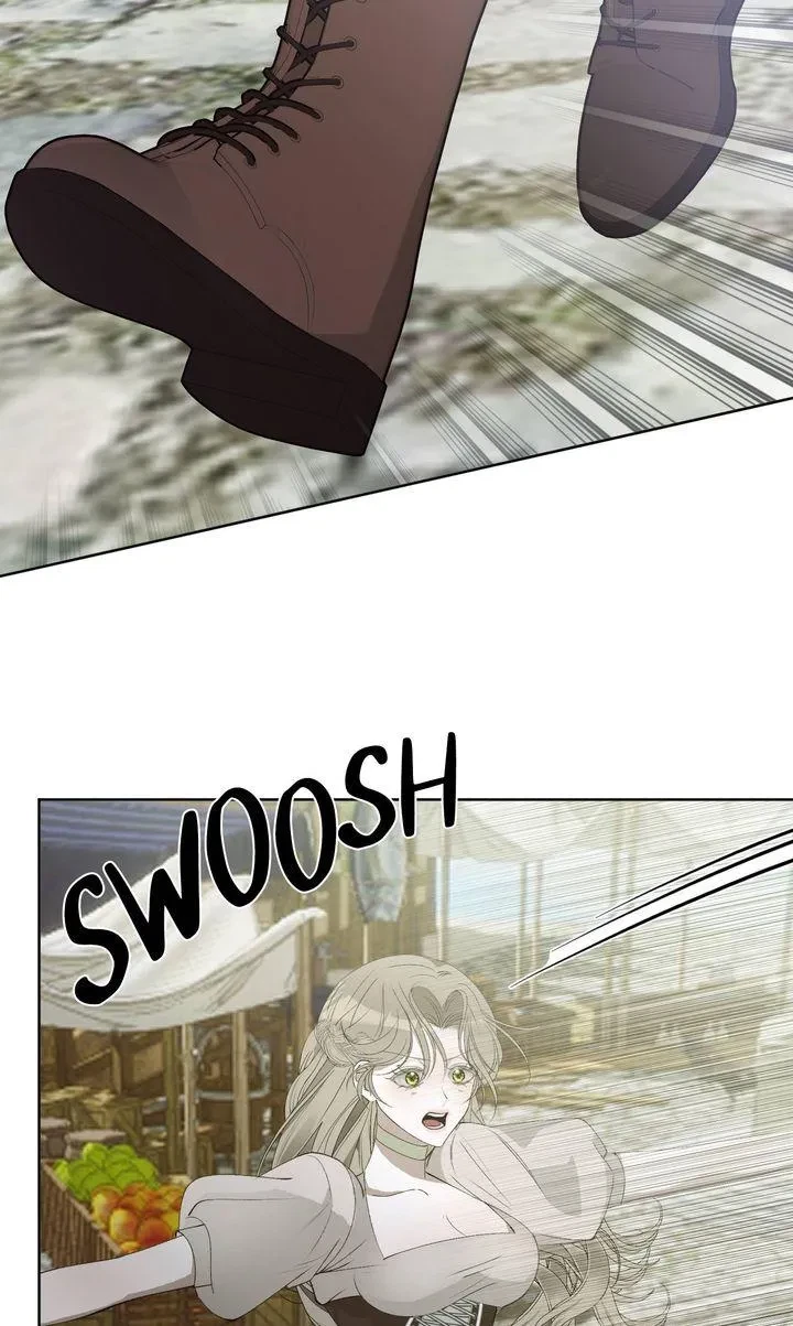 Chapter 2, page 35