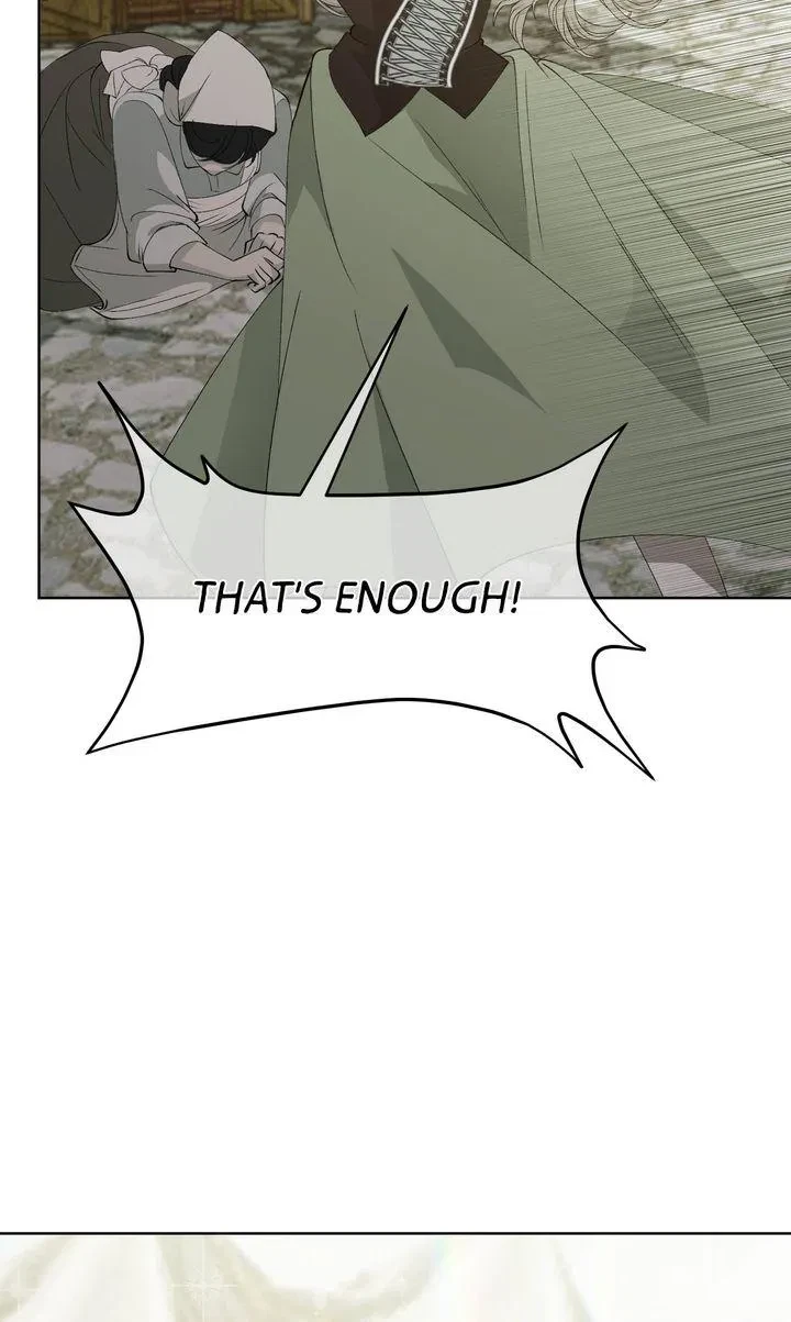 Chapter 2, page 36