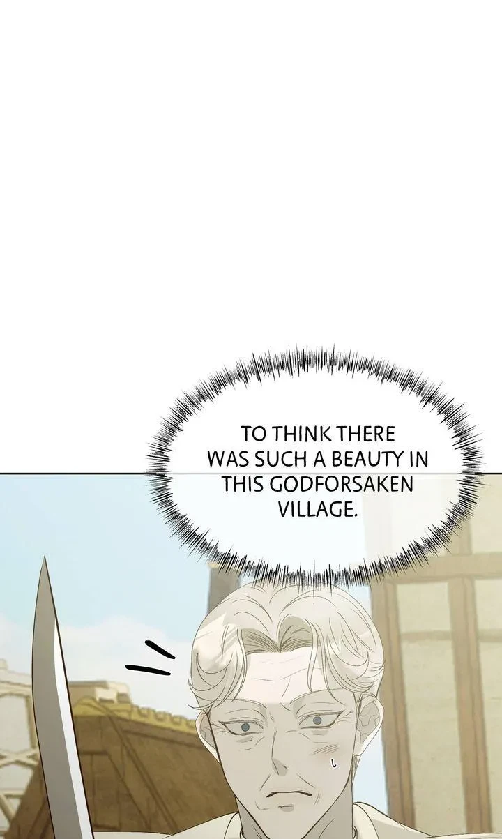 Chapter 2, page 38