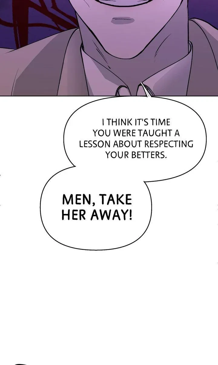 Chapter 2, page 40
