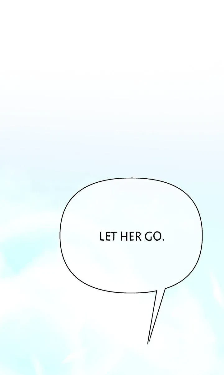 Chapter 2, page 44