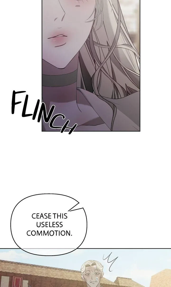 Chapter 2, page 50