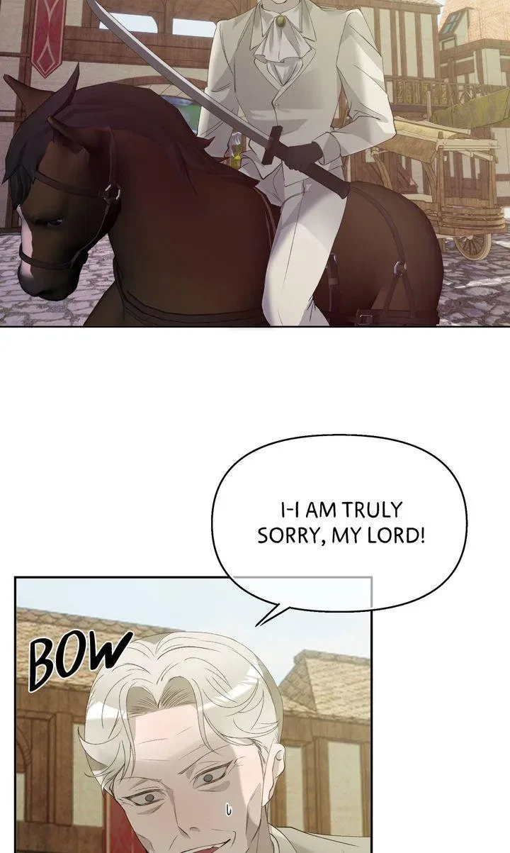 Chapter 2, page 51