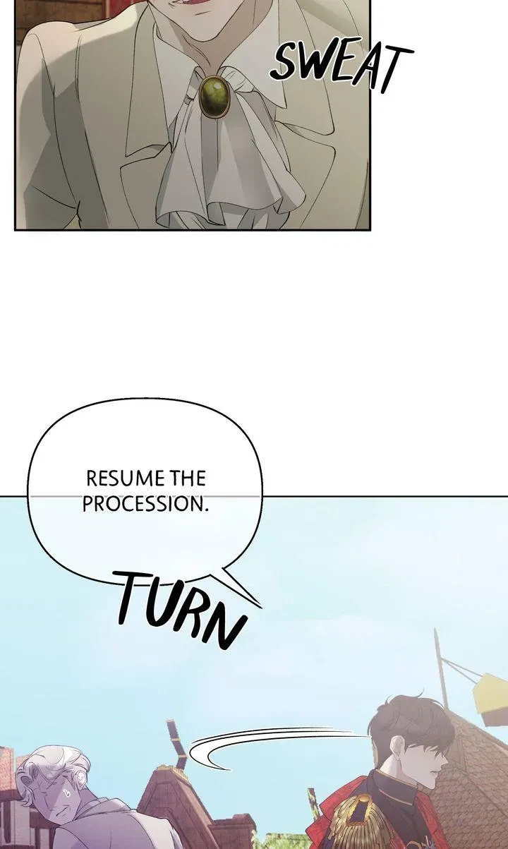Chapter 2, page 52