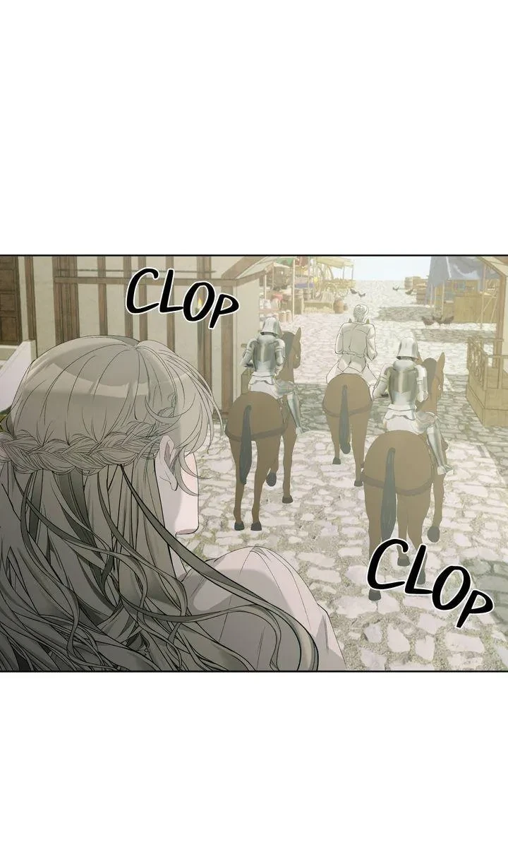 Chapter 2, page 56