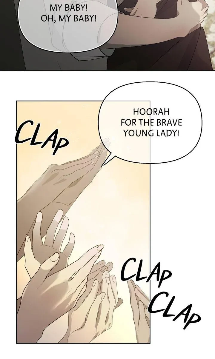 Chapter 2, page 59