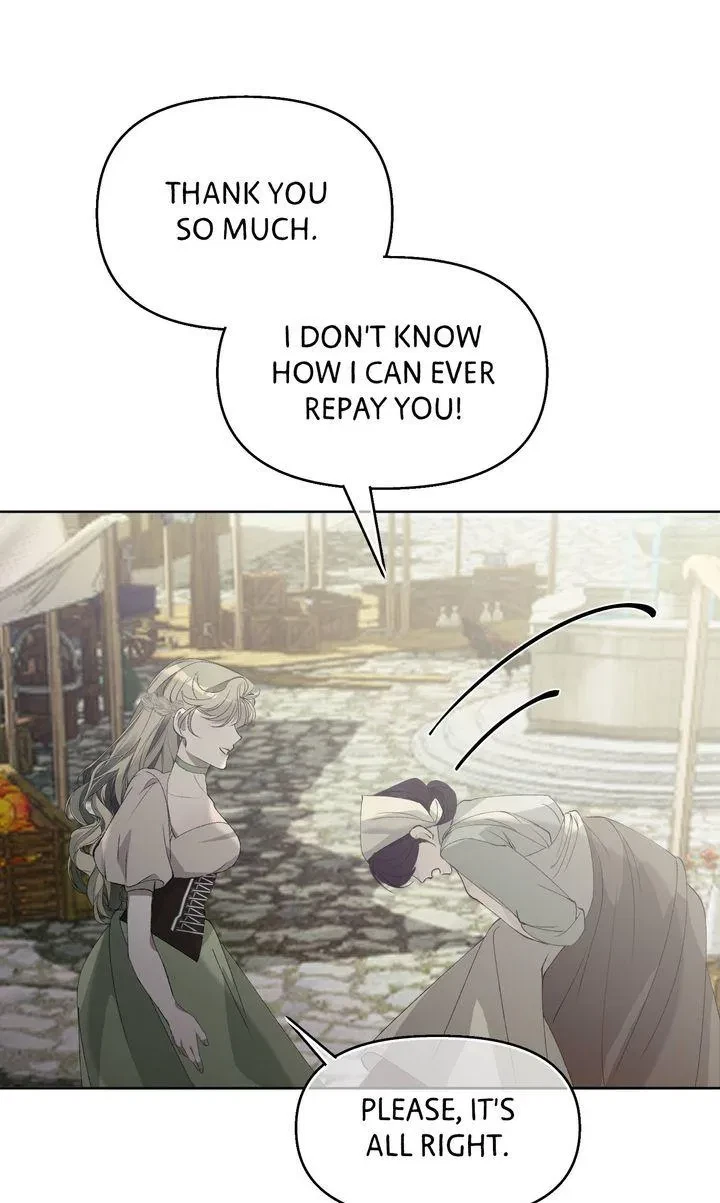 Chapter 2, page 60