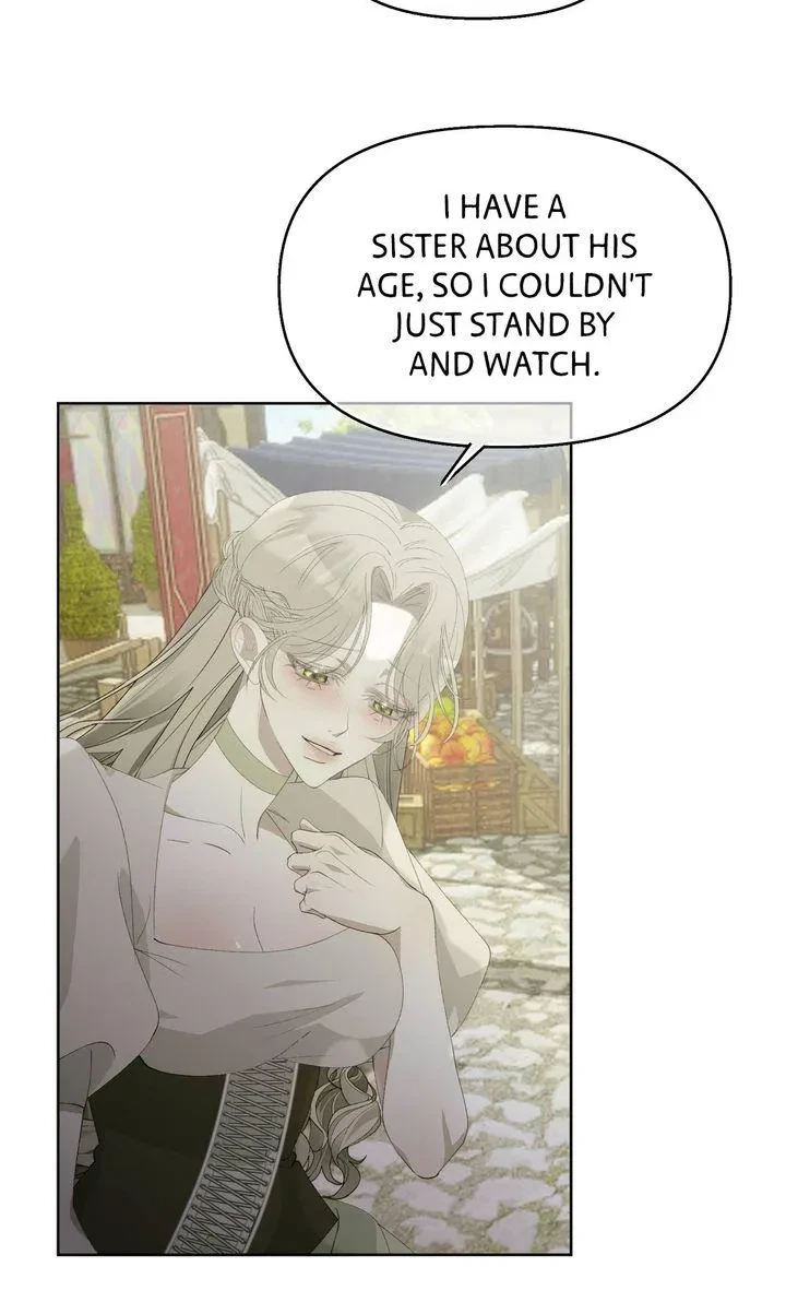 Chapter 2, page 61
