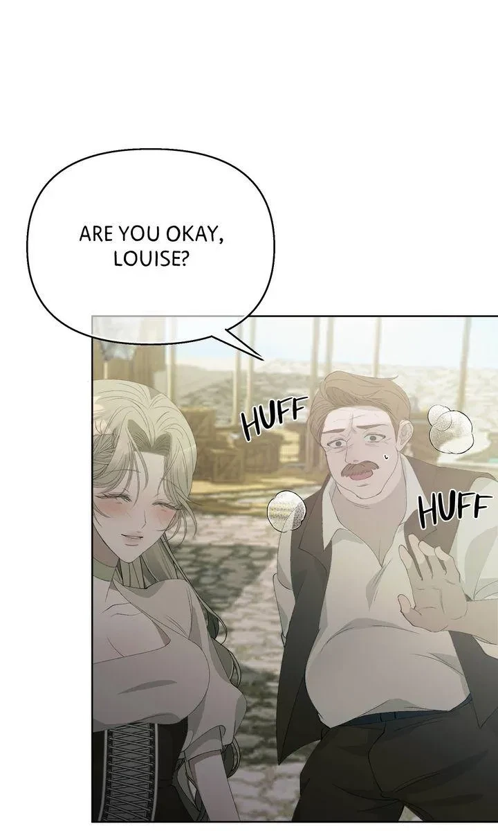 Chapter 2, page 62