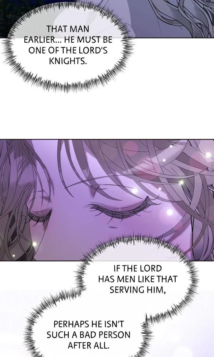 Chapter 2, page 67