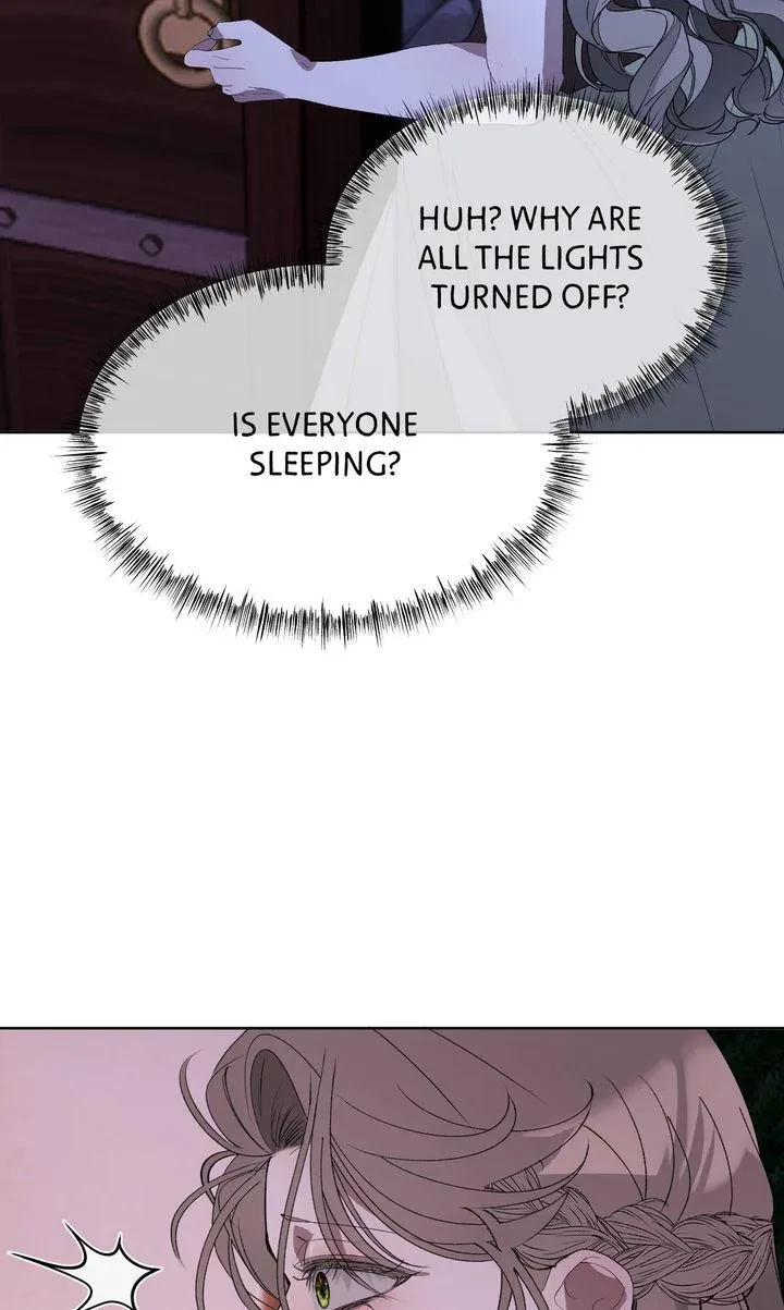 Chapter 2, page 71