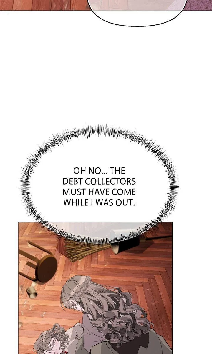 Chapter 2, page 74