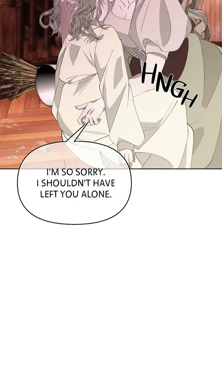 Chapter 2, page 76