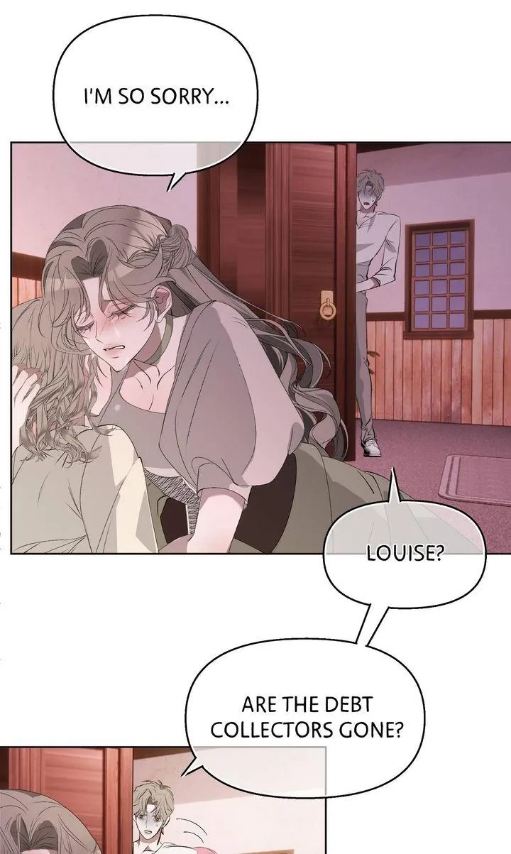 Chapter 2, page 77